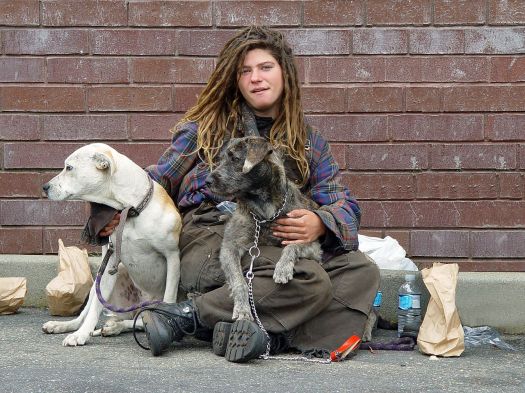 1280px-Homeless_woman