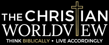 christianworldview