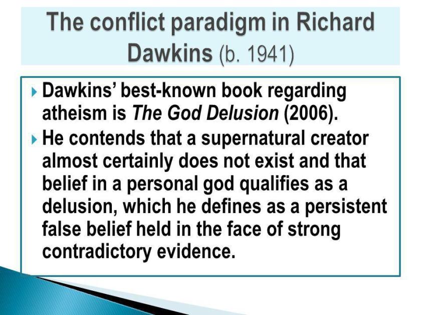 dawkins atheism.jpg
