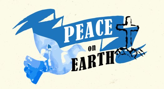 peace-onearth