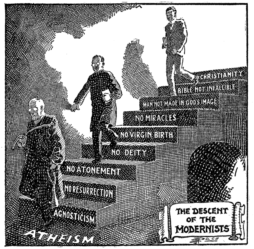 Descent of the Modernists.png