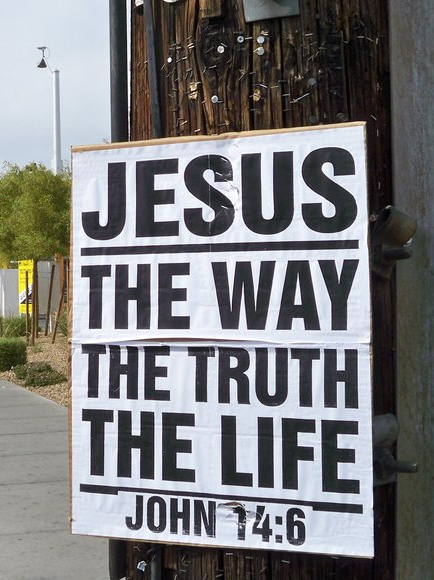 jesus-is-the-way.jpg