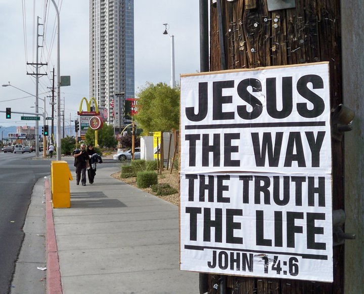 jesus-is-the-way.jpg