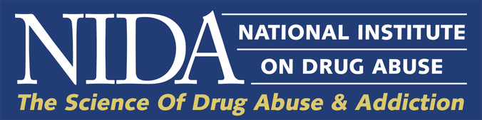 nida-banner-science-of-abuse-and-addiction